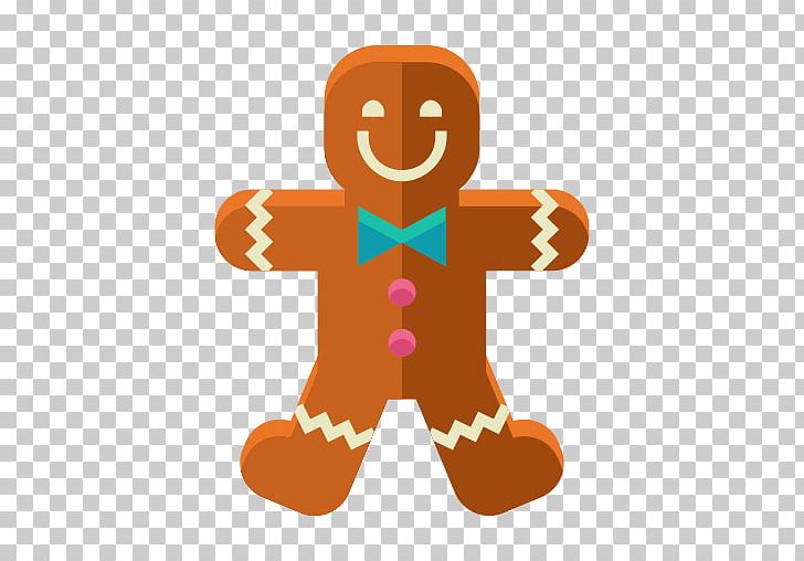 Gingerbread Man Christmas Biscuits PNG, Clipart, Biscuits, Christmas, Christmas Cookie, Computer Icons, Dessert Free PNG Download