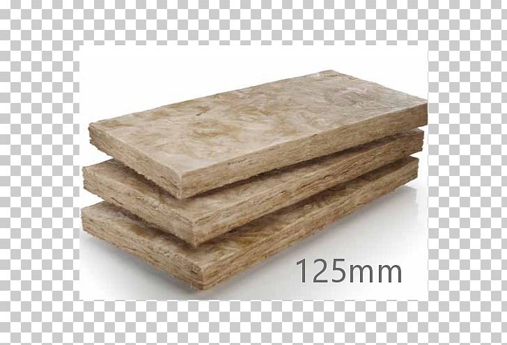 Glass Fiber Building Insulation Mineral Wool Glass Wool Knauf Insulation PNG, Clipart, Building, Building Insulation, Building Insulation Materials, Building Materials, Cavity Wall Free PNG Download