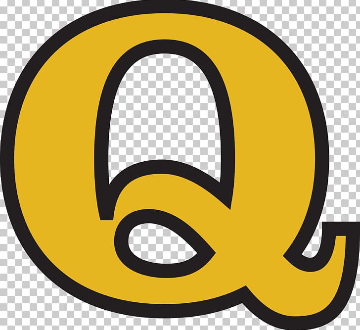 Golden-Q Letter PNG, Clipart, Area, Circle, English, English Alphabet, Letter Free PNG Download