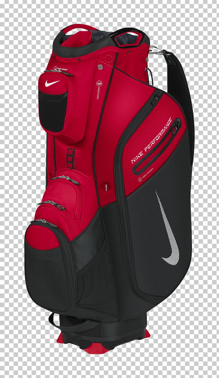 Golfbag Nike Golf Clubs PNG, Clipart, Backpack, Bag, Bag Women, Baseball Equipment, Baseball Protective Gear Free PNG Download
