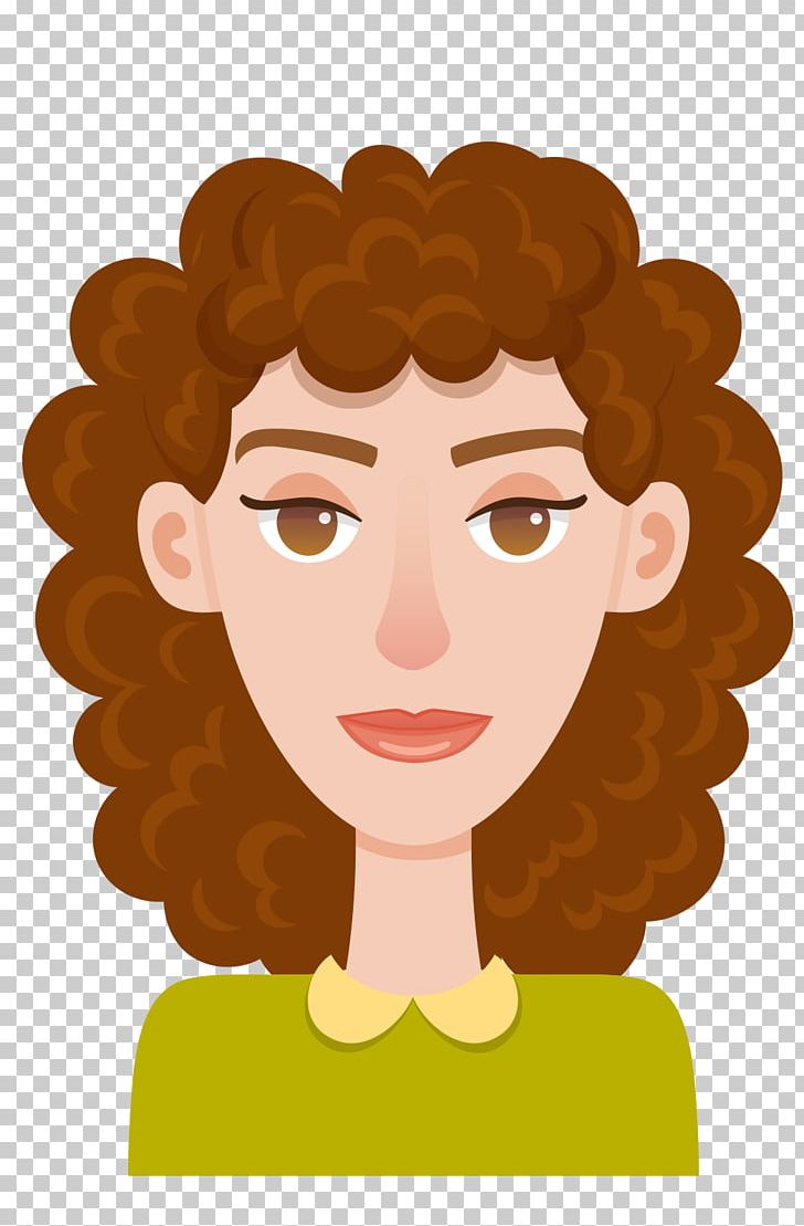Hair Cartoon Drawing Capelli PNG, Clipart, Barrette, Brush, Business