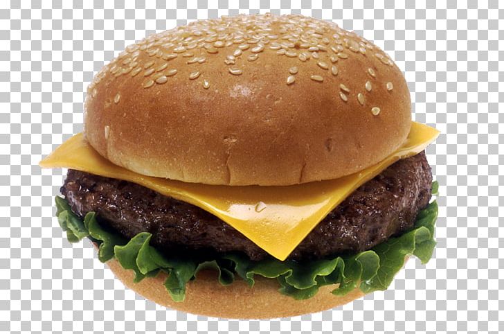 Hamburger Cheeseburger Pizza School Meal Lunch PNG, Clipart, American Food, Breakfast Sandwich, Buffalo Burger, Bun, Burger Free PNG Download