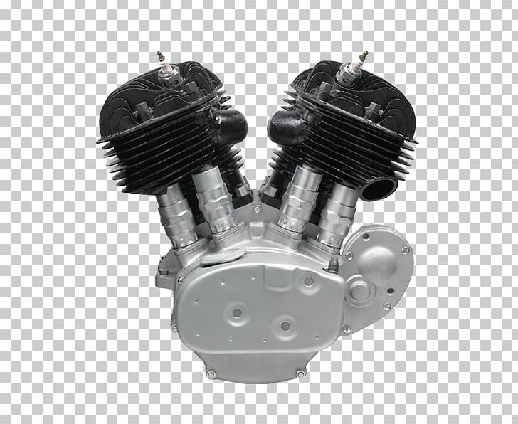 Harley-Davidson Evolution Engine Flathead Engine Motorcycle PNG, Clipart, Auto Part, Engine, Flathead Engine, Hardware, Harleydavidson Free PNG Download