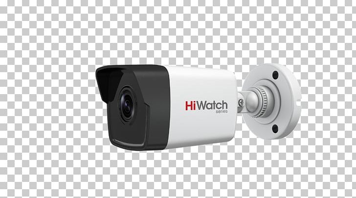 IP Camera Hikvision Closed-circuit Television Network Video Recorder PNG, Clipart, 1080p, Angle, Closed, Digital Video Recorders, Display Resolution Free PNG Download
