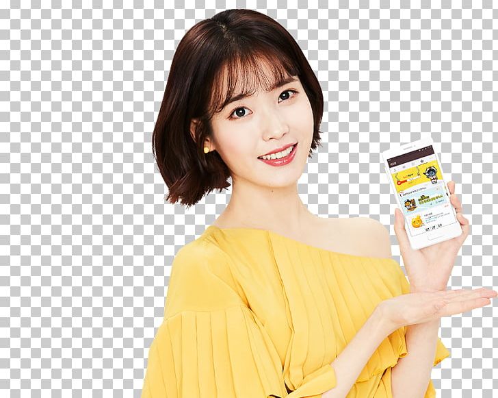 IU South Korea IPhone X Singer Miss A PNG, Clipart, Bae Suzy, Beauty, Brown Hair, Exid, Girl Free PNG Download