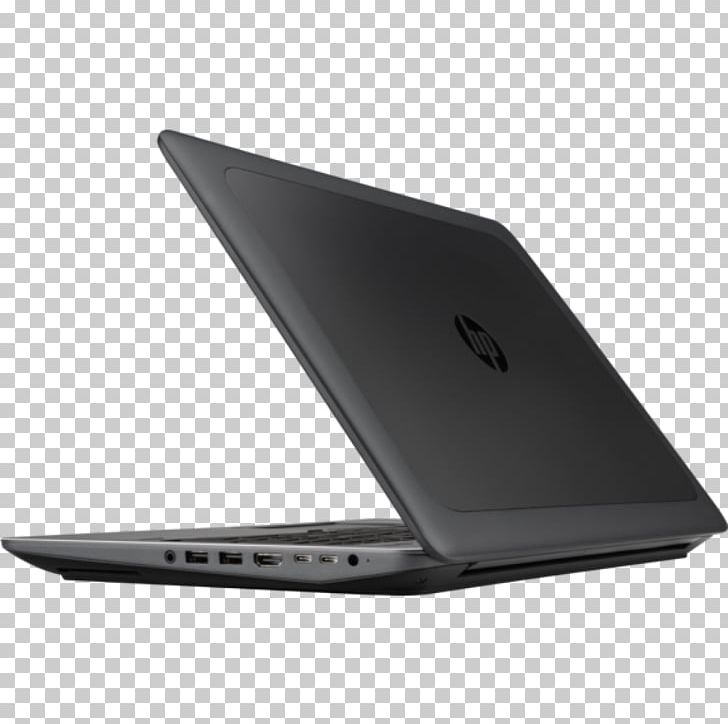 Laptop HP ZBook 15u G4 Hewlett-Packard HP ZBook 15 G4 PNG, Clipart, Computer, Electronic Device, Electronics, G 4, Hewlettpackard Free PNG Download