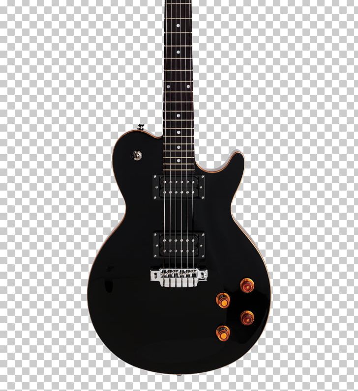 Line 6 JTV-59 Variax Electric Guitar PNG, Clipart, Acoustic Electric Guitar, Acoustic Guitar, Guitar Accessory, Line 6, Musical Instrument Free PNG Download