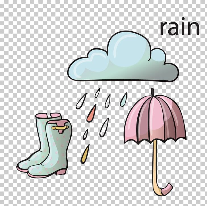 London Designer PNG, Clipart, Area, Bucket Shoes, Cartoon, Cute Shoes, Drawing Free PNG Download