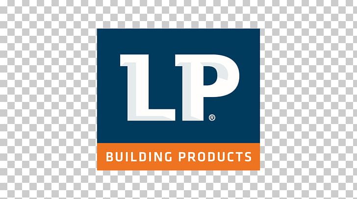 Louisiana-Pacific Engineered Wood Building Materials Architectural Engineering PNG, Clipart, Architectural Engineering, Area, Bad Time, Brand, Building Free PNG Download