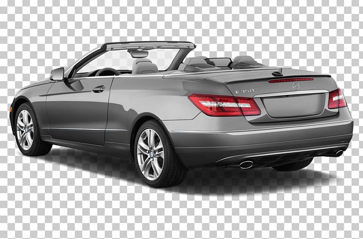 Mercedes-Benz Personal Luxury Car Volkswagen Eos PNG, Clipart, Automotive Design, Car, Compact Car, Convertible, E Class Free PNG Download