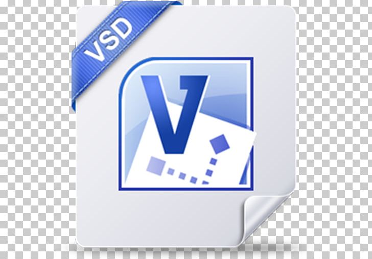 Microsoft Visio Computer Software Microsoft Office 2010 Visio Corporation PNG, Clipart, Blue, Computer Program, Converter, Dia, Download Free PNG Download