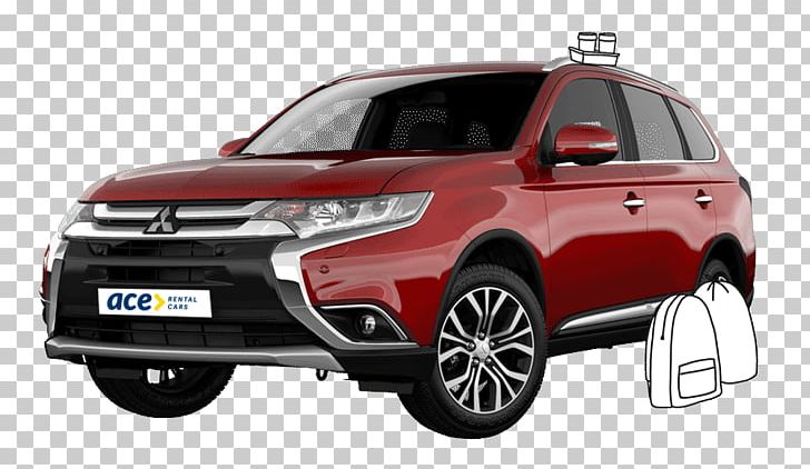 Mitsubishi Outlander Car Sport Utility Vehicle Ford Motor Company PNG, Clipart, Automotive Carrying Rack, Auto Part, Car, Cars, Compact Car Free PNG Download