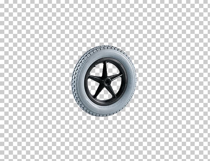 Motor Vehicle Tires Alloy Wheel Spoke Rim PNG, Clipart, Alloy, Alloy Wheel, Automotive Tire, Automotive Wheel System, Auto Part Free PNG Download