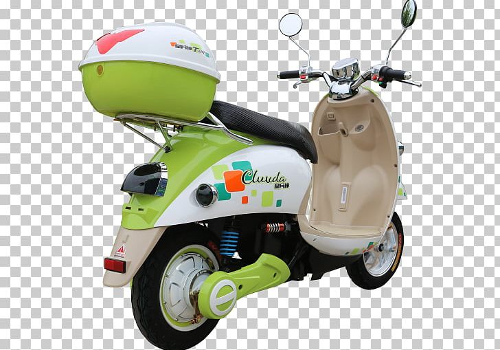Motorcycle Accessories Motorized Scooter Motor Vehicle Product Design PNG, Clipart, Bicycle, Cars, Motorcycle, Motorcycle Accessories, Motorized Scooter Free PNG Download