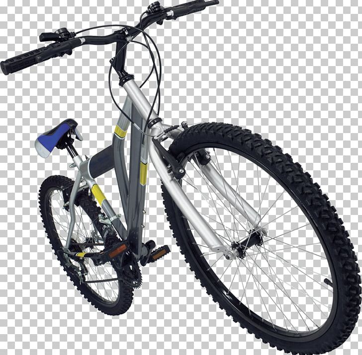 Mountain Bike Racing Bicycle Kickstand PNG, Clipart, Bicycle, Bicycle Accessory, Bicycle Frame, Bicycle Part, Cycling Free PNG Download