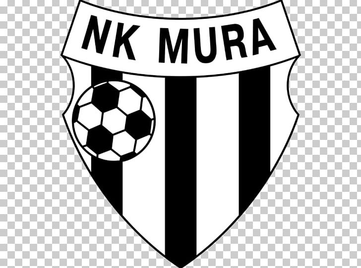 NŠ Mura Slovenian PrvaLiga NK Maribor NK Triglav Kranj PNG, Clipart, Area, Ball, Black, Black And White, Brand Free PNG Download