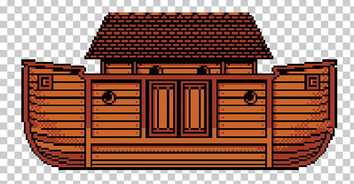 Noah's Ark Video Game Retrogaming Nintendo Entertainment System Konami PNG, Clipart,  Free PNG Download