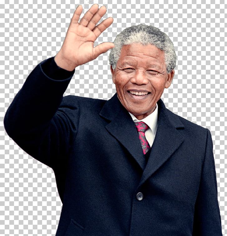 Noqaphi Nosekeni Qunu PNG, Clipart, Apartheid, Business, Entrepreneur, Motivational Speaker, Nelson Mandela Free PNG Download