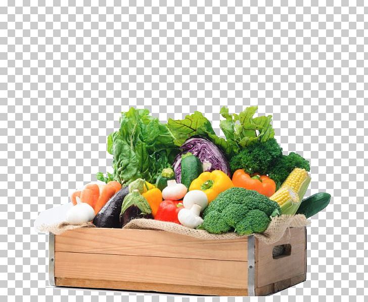 Organic Food Grocery Store Produce Farmers' Market PNG, Clipart,  Free PNG Download