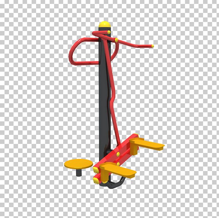 Outdoor Gym Fitness Centre Exercise Equipment Physical Fitness PNG, Clipart, Exercise, Exercise Equipment, Fitness Centre, Flexibility, Human Back Free PNG Download