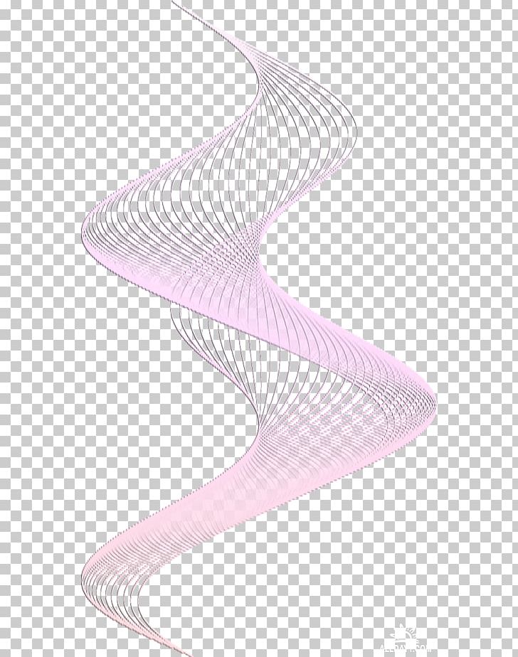 Pink M Line PNG, Clipart, Art, Line, Pink, Pink M, Rtv Pink Free PNG Download