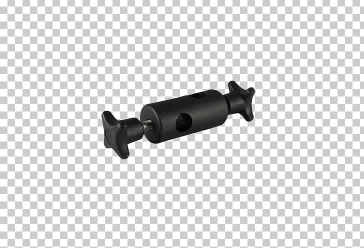 Plastic Cylinder Angle Tool PNG, Clipart, Angle, Cylinder, Hardware, Hardware Accessory, Mesh Crack Free PNG Download