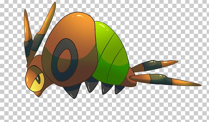 Pokémon Brillant Venipede Drawing PNG, Clipart, Beak, Cuteness, Deviantart, Drawing, Fantasy Free PNG Download