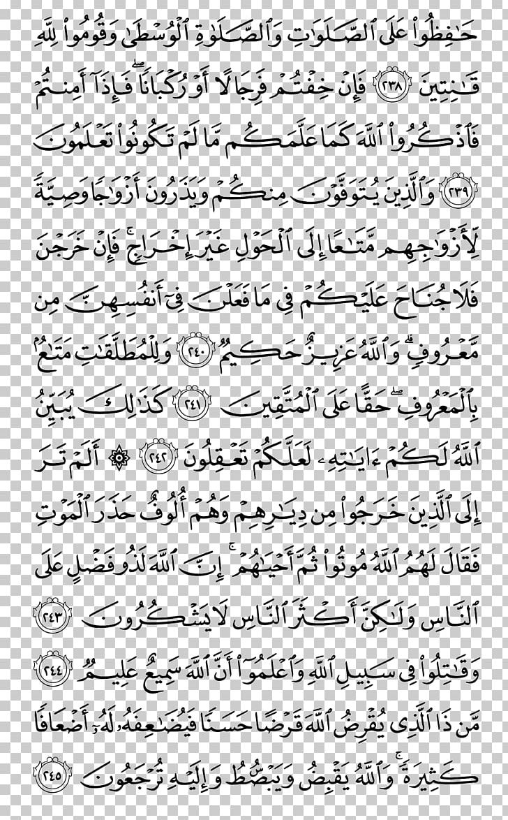 Qur'an Al-Baqara Salah Juz' Surah PNG, Clipart, Alhajj, Allah, Angle, Area, Ayah Free PNG Download