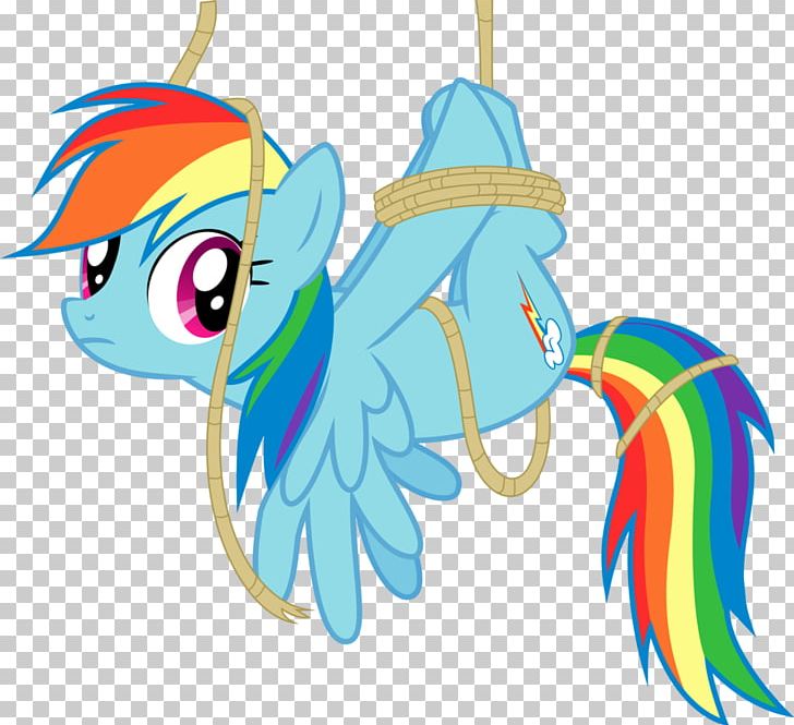 Rainbow Dash Pinkie Pie Pony PNG, Clipart, Anime, Cartoon, Cartoon, Equestria Daily, Fictional Character Free PNG Download