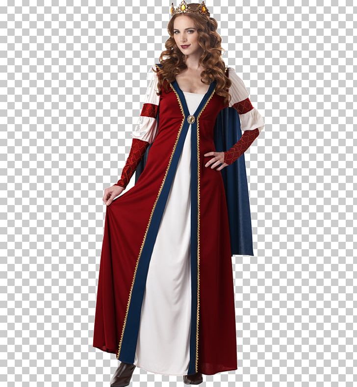 Renaissance Costume Party Dress Clothing Sizes PNG, Clipart, Academic Dress, Buycostumescom, California Costume Collections, Cape, Cloak Free PNG Download
