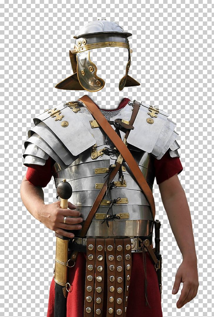 Roman Empire Ancient Rome Roman Army Soldier Roman Emperor PNG, Clipart, Ancient Rome, Armour, Augustus, Body Armor, Breastplate Free PNG Download