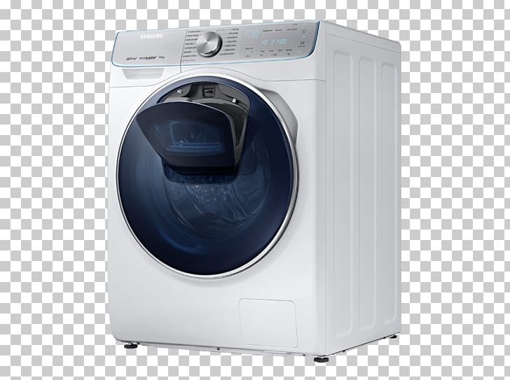 Samsung WW8800 QuickDrive Washing Machines Samsung WW7800M LG Electronics PNG, Clipart, Business, Clothes Dryer, Direct Drive Mechanism, Home Appliance, Home Appliances Free PNG Download