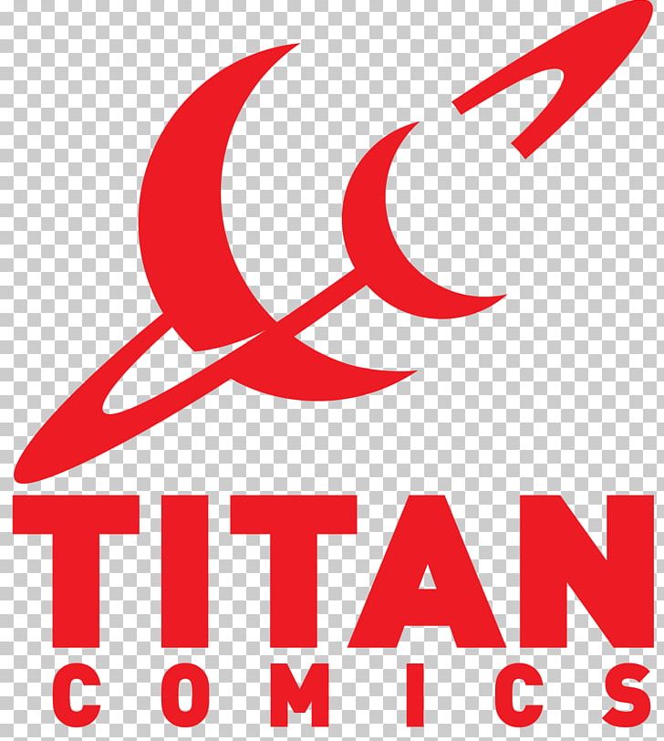 San Diego Comic-Con Comic Book Creator Ownership In Comics Logo PNG, Clipart, Area, Boom Studios, Brand, Comic Book, Comic Book Convention Free PNG Download