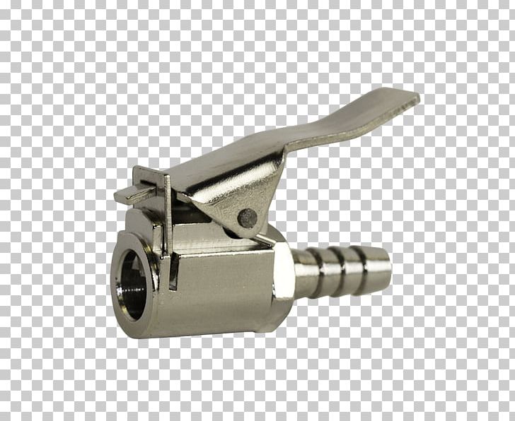 bicycle pump schrader valve