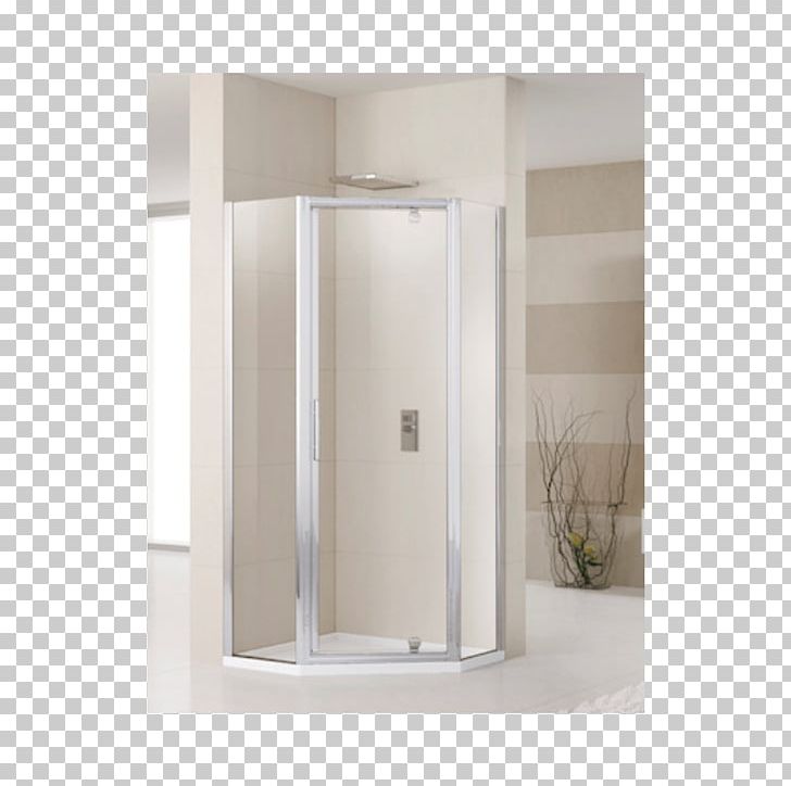 Shower Sliding Glass Door Sliding Door Folding Door PNG, Clipart, Angle, Bathroom, Bathroom Sink, Door, Folding Door Free PNG Download