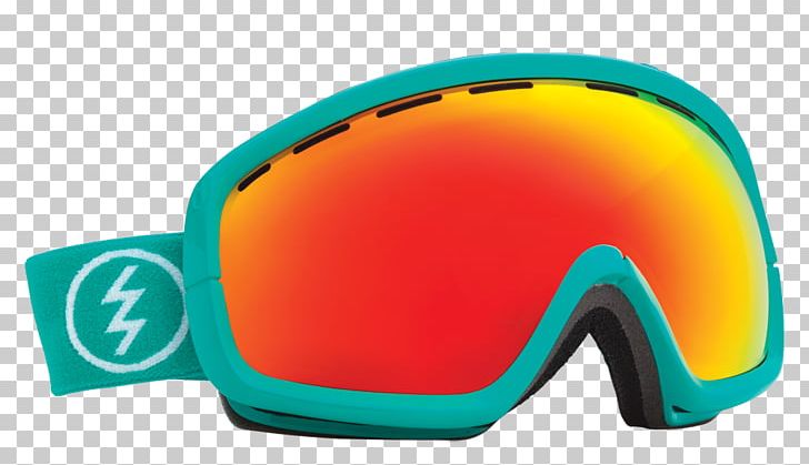 Snow Goggles Glasses Lens Eye PNG, Clipart, 2 S, Antifog, Aqua, Blue, Egb Free PNG Download