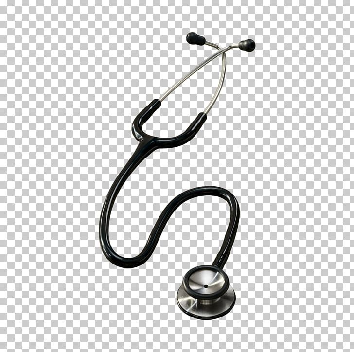 Stethoscope Cardiology Medicine Sphygmomanometer Therapy PNG, Clipart, Blood Pressure, Body Jewelry, Cardiology, David Littmann, Health Free PNG Download