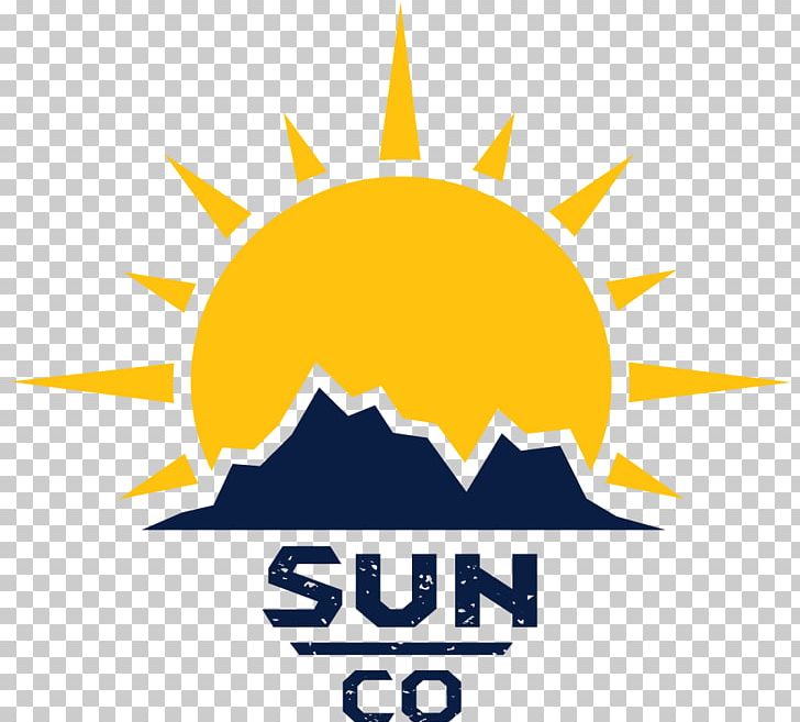 Sun Company PNG, Clipart, Area, Artwork, Backpacking, Brand, Business Free PNG Download