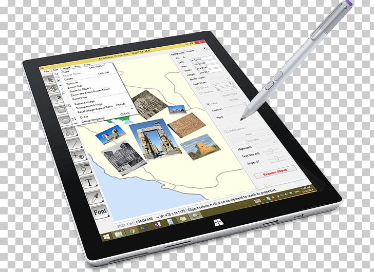 Surface Pro 3 Computer Software Microsoft Multimedia PNG, Clipart, Brand, Computer, Computer Software, Download, Electronics Free PNG Download