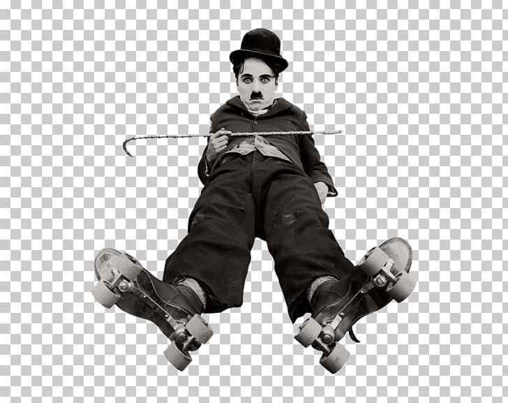 The Tramp Silent Film Short Film PNG, Clipart, Actor, Celebrities, Chaplin, Charlie Chaplin, City Lights Free PNG Download