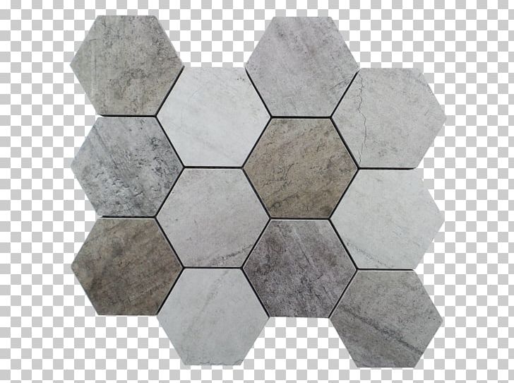 Tile Mosaic Ceramic Stone Floor PNG, Clipart, Angle, Azulejo, Bathroom, Cement, Ceramic Free PNG Download