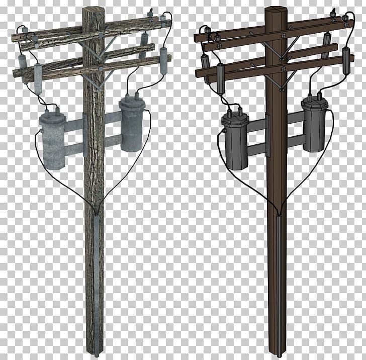 Utility Pole Electricity Overhead Power Line Electric Power PNG, Clipart, Angle, Clip Art, Computer Icons, Electrical Engineering, Electricity Free PNG Download