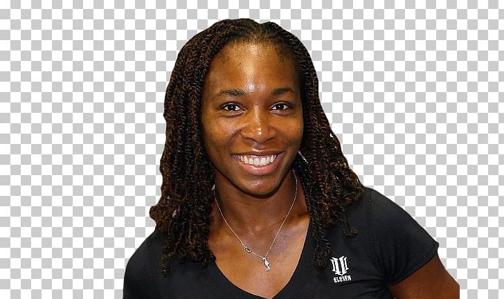 Venus Williams Miami Dolphins The Championships PNG, Clipart,  Free PNG Download