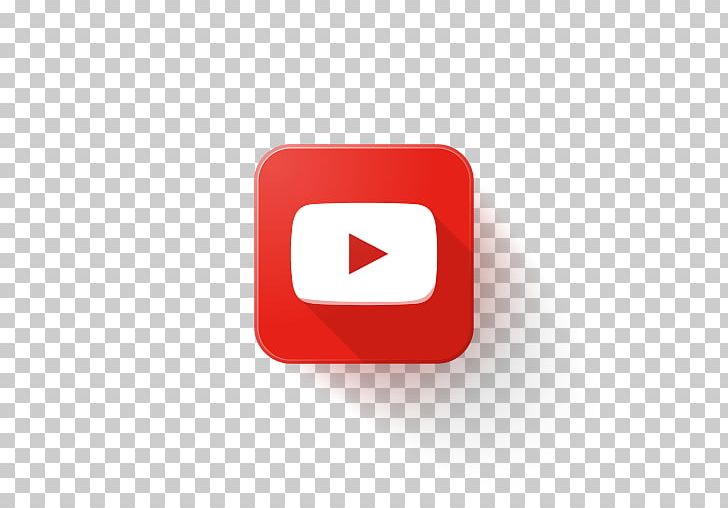 YouTube Social Media Computer Icons PNG, Clipart, 180, Blog, Brand, Computer Icons, Download Free PNG Download
