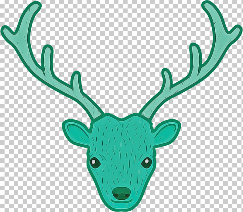 Reindeer Christmas Reindeer Christmas PNG, Clipart, Antler, Christmas, Christmas Reindeer, Deer, Elk Free PNG Download