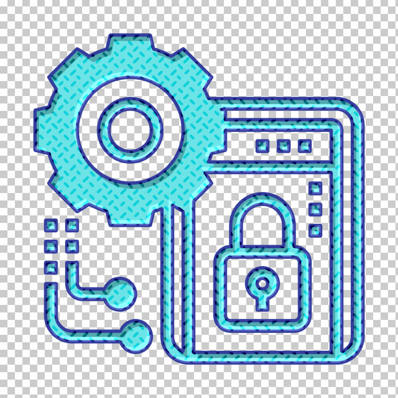 Big Data Icon Data Storage Icon PNG, Clipart, Big Data Icon, Data Storage Icon, Industry, Quality, Quality Assurance Free PNG Download