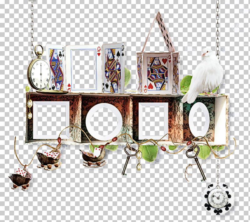 Christmas Day PNG, Clipart, Bauble, Christmas Day, Christmas Ornament M Free PNG Download