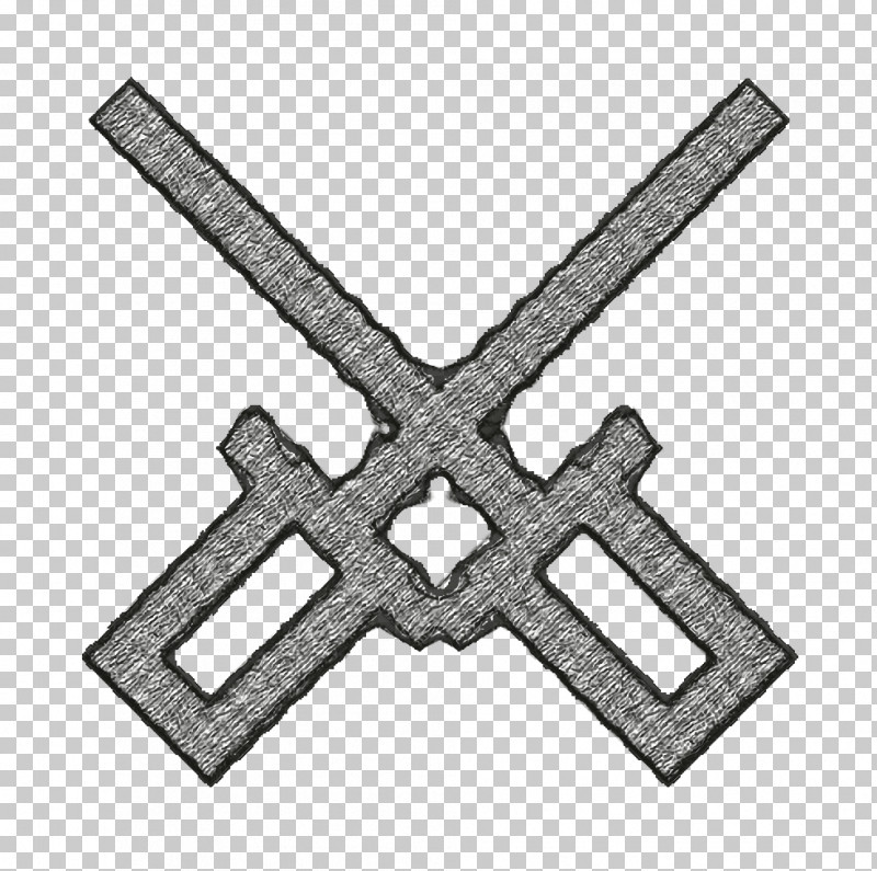 Fencing Icon Foil Icon Sports And Competition Icon PNG, Clipart, Angle, Belt, Blue, Computer Hardware, Computer Program Free PNG Download