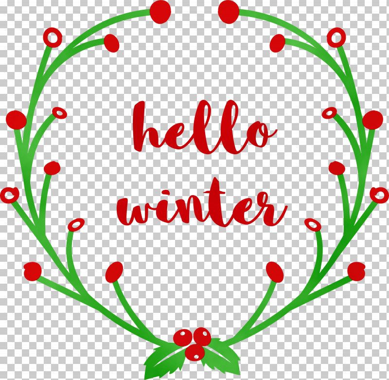 Floral Design PNG, Clipart, Cut Flowers, Floral Design, Flower, Hello Winter, Paint Free PNG Download