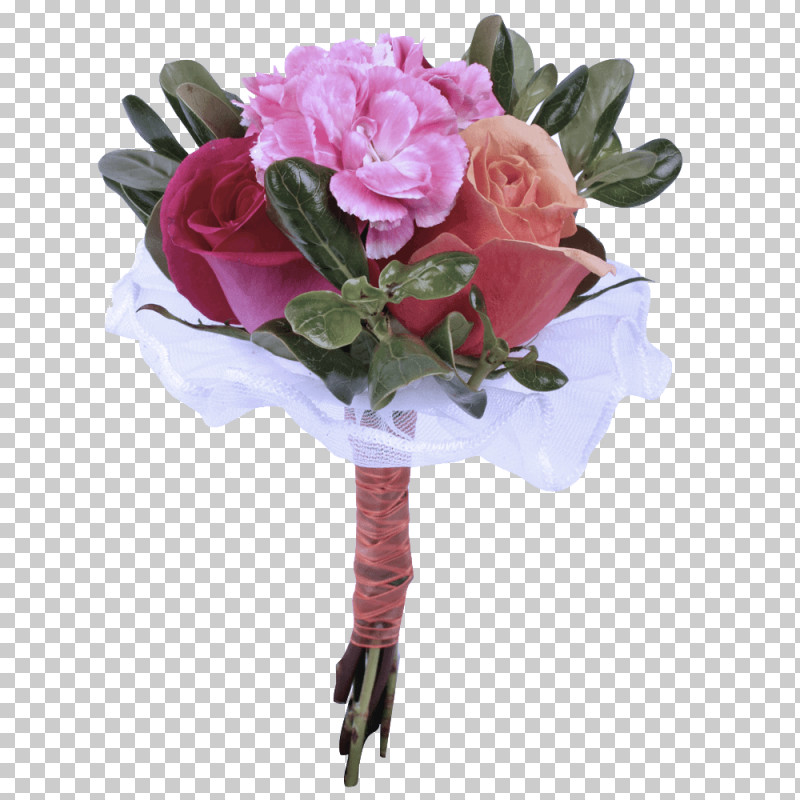 Garden Roses PNG, Clipart, Artificial Flower, Carnation, Cartoon, Cut Flowers, Floral Design Free PNG Download